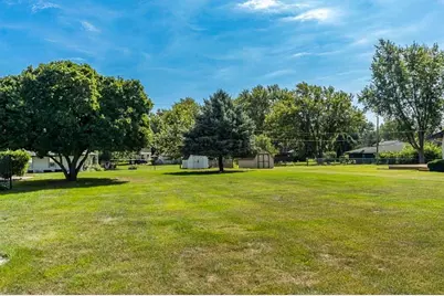 7103 Mill Road, Rockford, IL 61108 - Photo 27