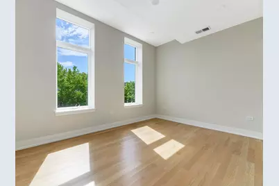 3208 N Southport Avenue #PH2, Chicago, IL 60657 - Photo 9