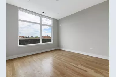3208 N Southport Avenue #PH2, Chicago, IL 60657 - Photo 11