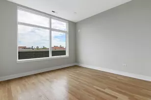 3208 N Southport Ave, Chicago, IL 60657 - Photo 11