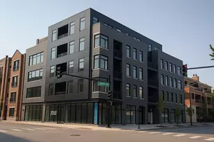 3208 N Southport Ave, Chicago, IL 60657 - Photo 1