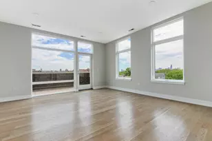 3208 N Southport Ave, Chicago, IL 60657 - Photo 5