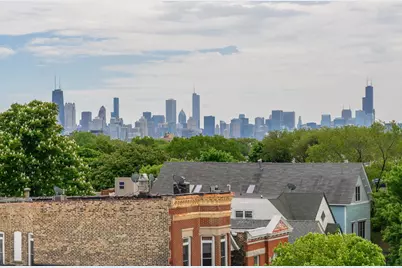 3208 N Southport Avenue #PH2, Chicago, IL 60657 - Photo 7
