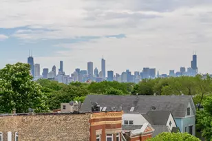 3208 N Southport Ave, Chicago, IL 60657 - Photo 7