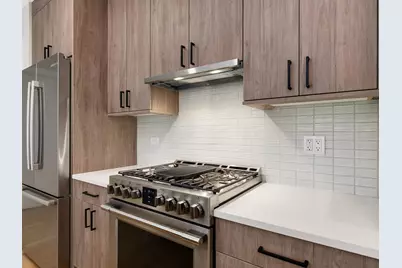 3208 N Southport Avenue #PH2, Chicago, IL 60657 - Photo 3