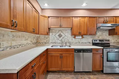 5343 Winding Creek Road #0, Rockford, IL 61114 - Photo 15