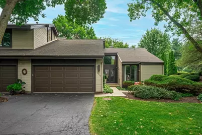 5343 Winding Creek Road #0, Rockford, IL 61114 - Photo 1