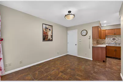 5343 Winding Creek Road #0, Rockford, IL 61114 - Photo 17