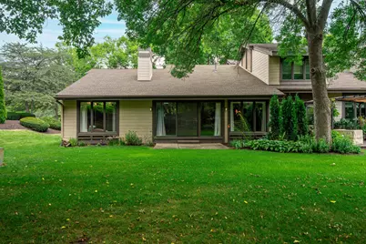 5343 Winding Creek Road #0, Rockford, IL 61114 - Photo 35