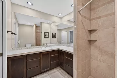 5343 Winding Creek Road #0, Rockford, IL 61114 - Photo 23