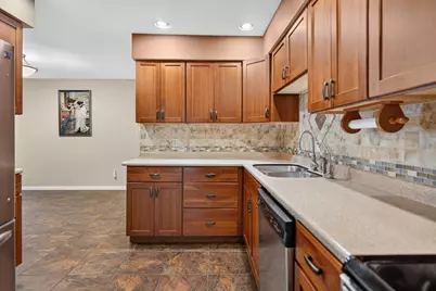 5343 Winding Creek Road #0, Rockford, IL 61114 - Photo 13