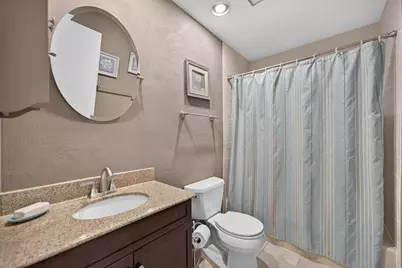 5343 Winding Creek Road #0, Rockford, IL 61114 - Photo 25