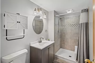 2936 193rd Street, Lansing, IL 60438 - Photo 13