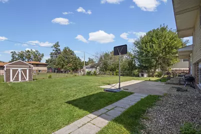 2936 193rd Street, Lansing, IL 60438 - Photo 21