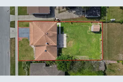 2936 193rd Street, Lansing, IL 60438 - Photo 25