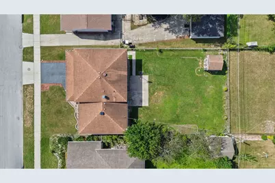 2936 193rd Street, Lansing, IL 60438 - Photo 23