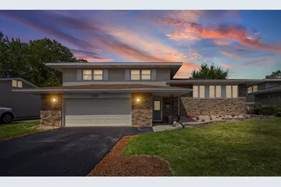 2936 193rd Street, Lansing, IL 60438 - Photo 3