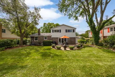 601 Menominee Lane, Naperville, IL 60563 - Photo 35