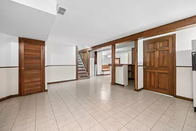 601 Menominee Lane, Naperville, IL 60563 - Photo 29