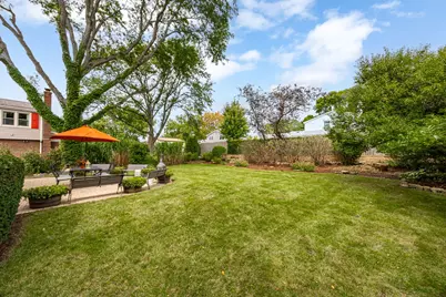 601 Menominee Lane, Naperville, IL 60563 - Photo 37