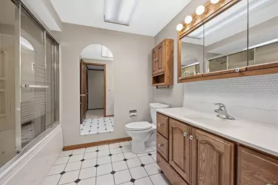 601 Menominee Lane, Naperville, IL 60563 - Photo 23