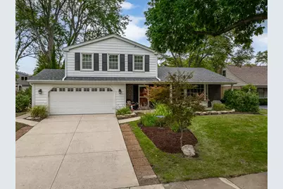 601 Menominee Lane, Naperville, IL 60563 - Photo 41