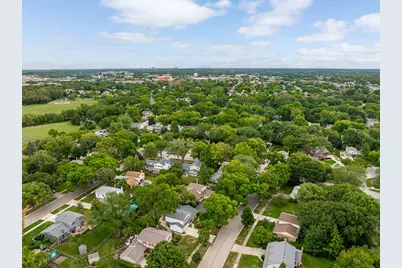 601 Menominee Lane, Naperville, IL 60563 - Photo 39