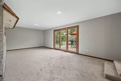 601 Menominee Lane, Naperville, IL 60563 - Photo 15