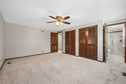 601 Menominee Lane, Naperville, IL 60563 - Photo 19