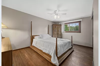 601 Menominee Lane, Naperville, IL 60563 - Photo 21
