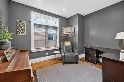928 Hastings Street, Park Ridge, IL 60068 - Photo 51
