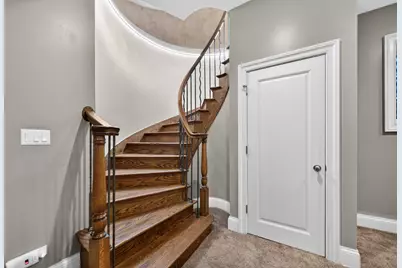 928 Hastings Street, Park Ridge, IL 60068 - Photo 55