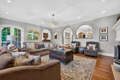 928 Hastings Street, Park Ridge, IL 60068 - Photo 7