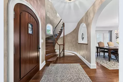 928 Hastings Street, Park Ridge, IL 60068 - Photo 3