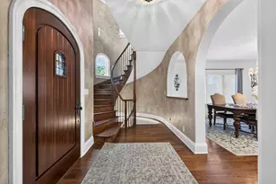 928 Hastings St, Park Ridge, IL 60068 - Photo 3