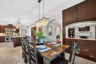 928 Hastings Street, Park Ridge, IL 60068 - Photo 9