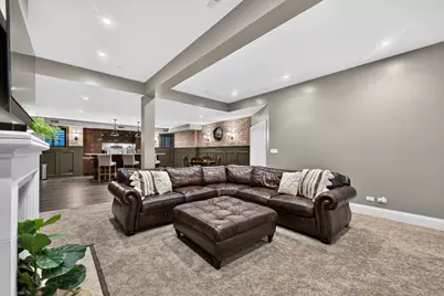 928 Hastings Street, Park Ridge, IL 60068 - Photo 57