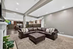 928 Hastings St, Park Ridge, IL 60068 - Photo 57