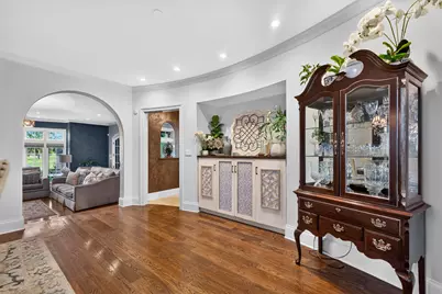 928 Hastings Street, Park Ridge, IL 60068 - Photo 17