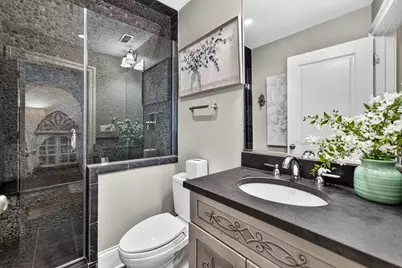 928 Hastings Street, Park Ridge, IL 60068 - Photo 45