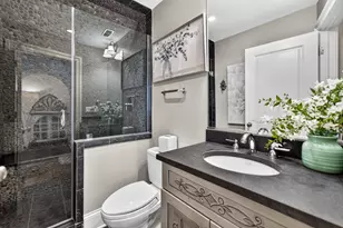 928 Hastings St, Park Ridge, IL 60068 - Photo 45