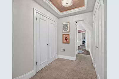 928 Hastings Street, Park Ridge, IL 60068 - Photo 43