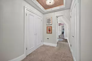 928 Hastings St, Park Ridge, IL 60068 - Photo 43
