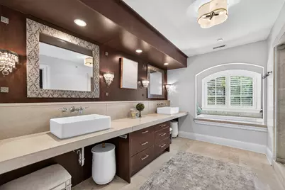 928 Hastings Street, Park Ridge, IL 60068 - Photo 29