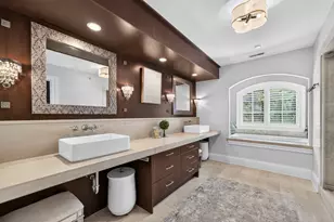 928 Hastings St, Park Ridge, IL 60068 - Photo 29