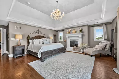 928 Hastings Street, Park Ridge, IL 60068 - Photo 23