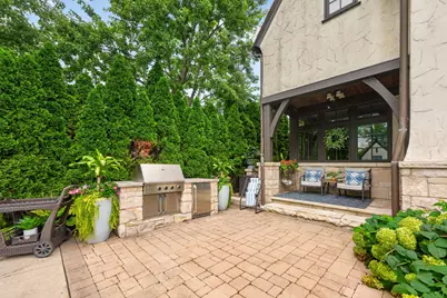 928 Hastings Street, Park Ridge, IL 60068 - Photo 71