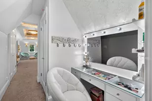 928 Hastings St, Park Ridge, IL 60068 - Photo 41