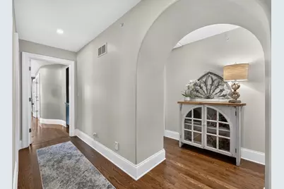 928 Hastings Street, Park Ridge, IL 60068 - Photo 35