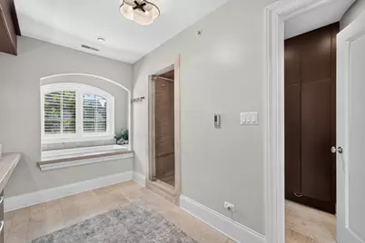 928 Hastings Street, Park Ridge, IL 60068 - Photo 31